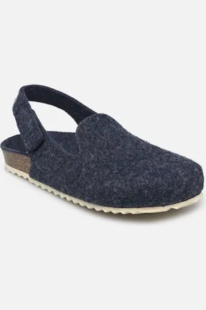 Geox J GHITA BOY A - Pantofole - Taglia 25