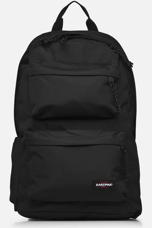 Eastpak Padded Double - Zaini - Taglia T.U