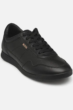 HUGO BOSS Titanium SL_ltgrpu - Sneakers - Taglia 39
