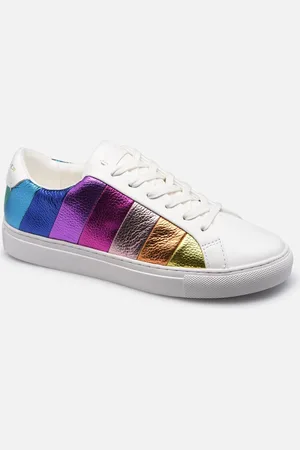 Kurt Geiger LANE STRIPE - Sneakers - Taglia 36