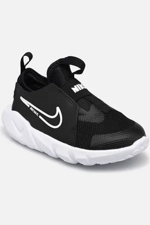 Nike Flex Runner 2 (Tdv) - Scarpe sportive - Taglia 17