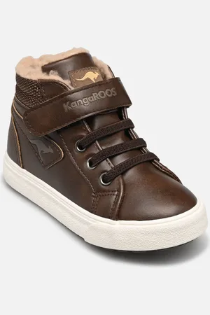 KangaROOS KaVu III - Sneakers - Taglia 21