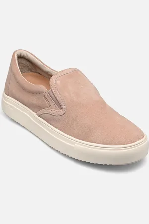 Blackstone Connor W - Scarpe con lacci - Taglia 36