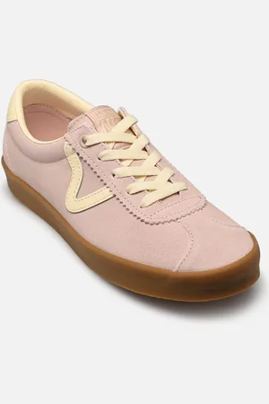 Vans Sport Low W - Sneakers - Taglia 35