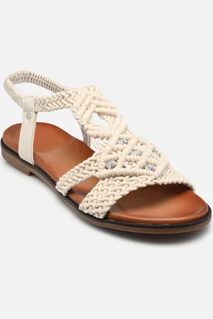 I Love Shoes THORAF - Sandali e scarpe aperte - Taglia 36