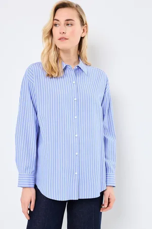 Numph NUMARISSA SHIRT - Abbigliamento - Taglia L - XL