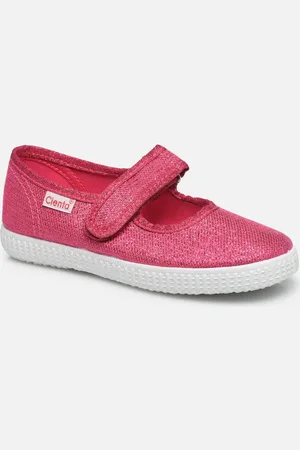 Cienta Darwina - Ballerine - Taglia 24