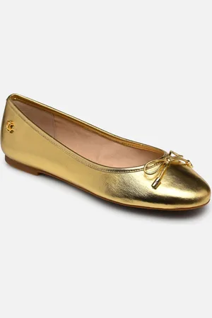 Ralph Lauren JAYNA - Ballerine - Taglia 38