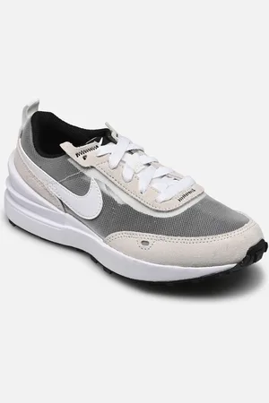 Nike Waffle One (Ps) - Sneakers - Taglia 28