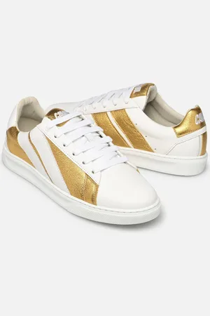 Caval Slash W - Sneakers - Taglia 36