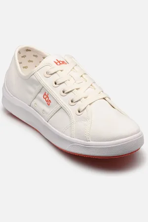 TBS Opiwave - Sneakers - Taglia 36