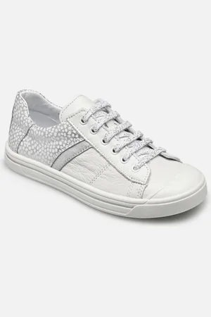 Bopy Scoobi - Sneakers - Taglia 25