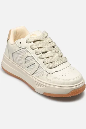 No Name Alison Sneaker - Sneakers - Taglia 36