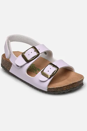 El Naturalista Incognito - Tm 594 - Sandali e scarpe aperte - Taglia 26