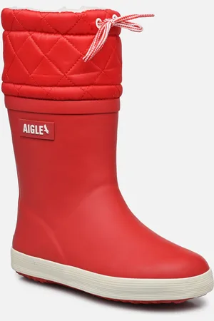 Aigle Giboulee 2 - Stivali - Taglia 24