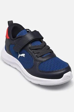 PUMA Fun Racer 2 Ac+ Ps - Sneakers - Taglia 30