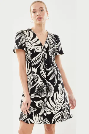 IKKS BY31295 - Abbigliamento - Taglia 34