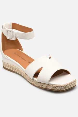 Divine Factory QL5008 - Sandali e scarpe aperte - Taglia 37