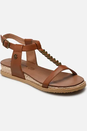 Chattawak SARA - Sandali e scarpe aperte - Taglia 38