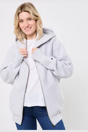 Champion 221149 - Abbigliamento - Taglia L