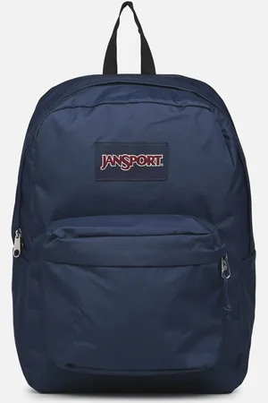JanSport SuperBreak One - Zaini - Taglia T.U