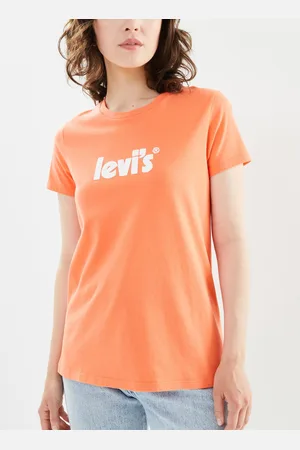 Levi