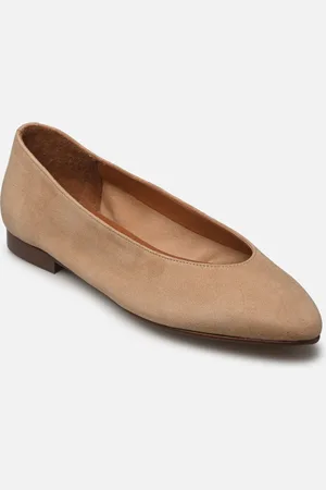 Jonak DASSUS - Ballerine - Taglia 35