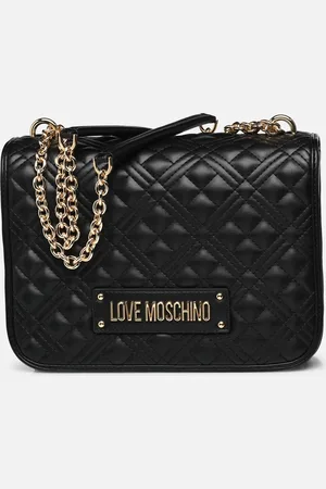 Moschino QUILTED BAG JC4000PP1L - Borse - Taglia T.U