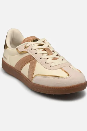 ASFVLT Elite Classic - Sneakers - Taglia 36