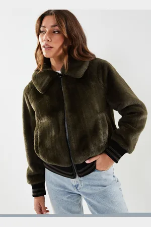 Oakwood ELVIRA - Abbigliamento - Taglia XS
