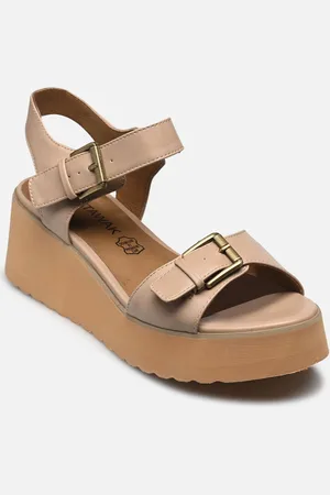 Chattawak Helena - Sandali e scarpe aperte - Taglia 36