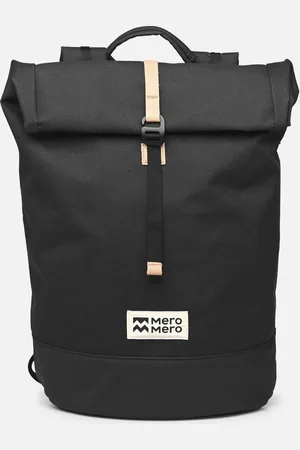 MeroMero Wanaka Bag - Zaini - Taglia T.U