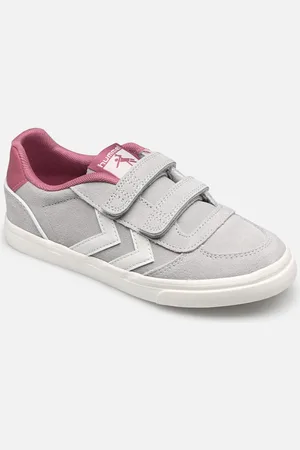 Hummel Stadil 3.0 Jr - Sneakers - Taglia 27