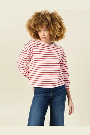 Bonobo FANCYLONF - Abbigliamento - Taglia L