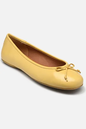 Geox D PALMARIA B - Ballerine - Taglia 35