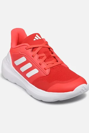 adidas Tensaur Run 3.0 J - Scarpe sportive - Taglia 36