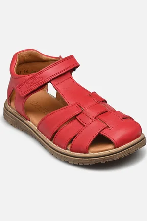 Froddo Daros C - Sandali e scarpe aperte - Taglia 35