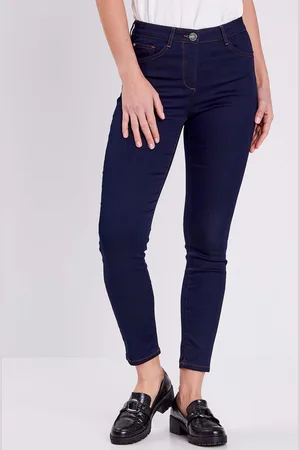 Breal PESUBLIMJEAN - Abbigliamento - Taglia 36