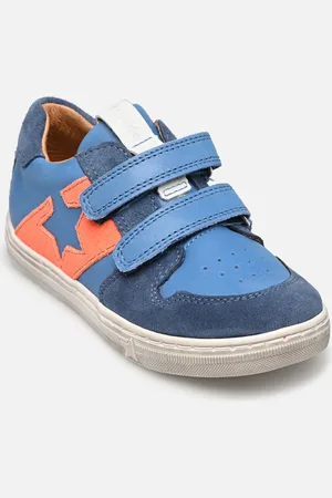 Froddo Dolby - Sneakers - Taglia 20