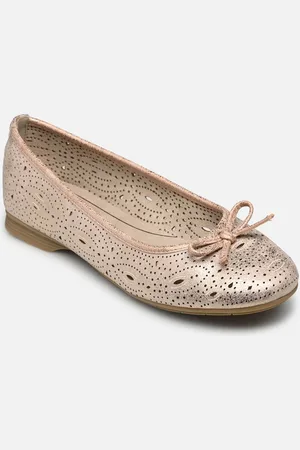 Jana 22166-42 - Ballerine - Taglia 37