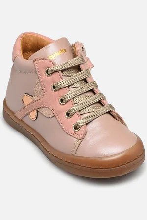 Babybotte Ambre - Stivaletti e tronchetti - Taglia 20