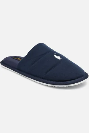 Ralph Lauren Kelcie W - Pantofole - Taglia 36