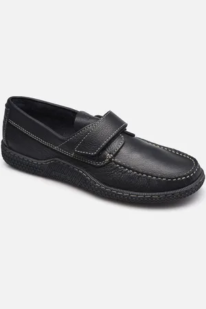 TBS Galais - Scarpe con gli strappi - Taglia 40