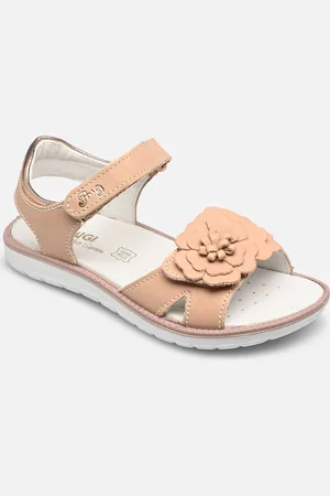 Primigi Alanis - Sandali e scarpe aperte - Taglia 25