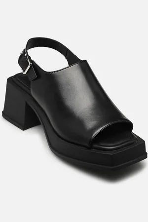 Vagabond HENNIE 5537-101 - Sandali e scarpe aperte - Taglia 37