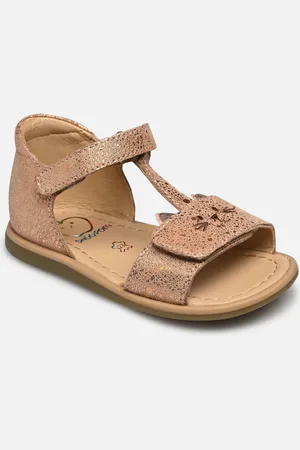 Shoo Pom Tity Miaou - Sandali e scarpe aperte - Taglia 21
