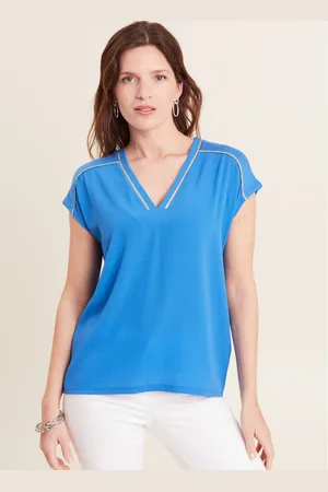 Breal TIPRAIPAP - Abbigliamento - Taglia 1