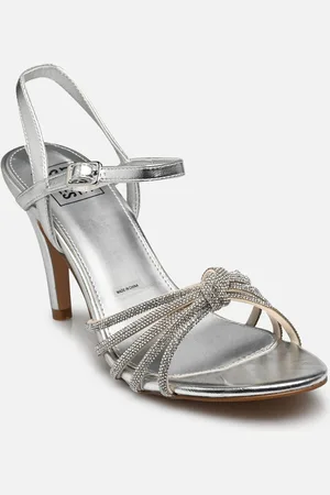 I Love Shoes Sandales JANETTE - Sandali e scarpe aperte - Taglia 36