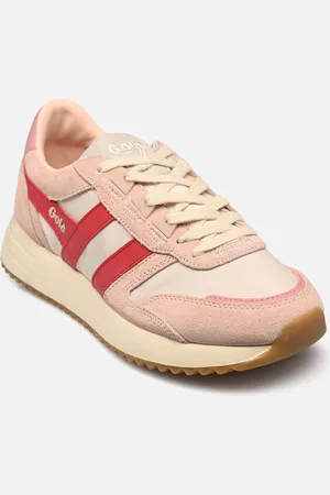 Gola CHICAGO W - Sneakers - Taglia 36