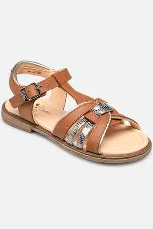 Aster Tawina - Sandali e scarpe aperte - Taglia 25